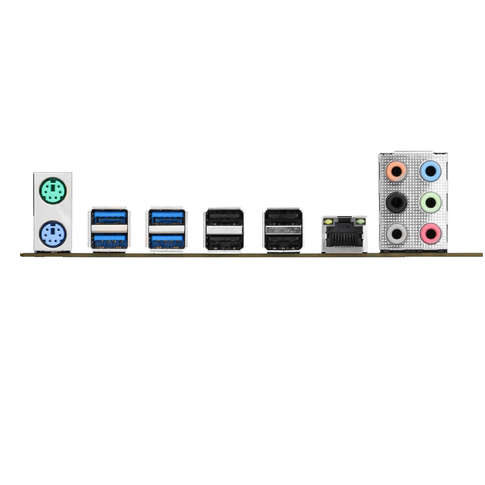 후안안지 X99 CD3 X99 메인보드 콤보, E5 V - X99 Dual Cpu Motherboard Combo 리뷰 및 가격