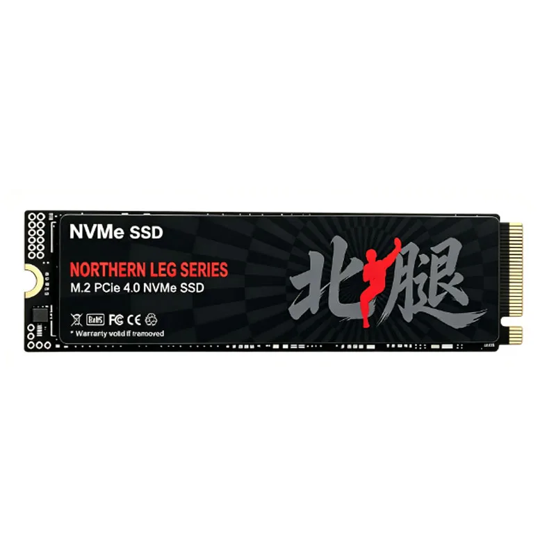 고속 7300MB/s, 정품 BTXL M.2 NVMe  - M.2 Nvme 4Tb Pcie 4.0 Ssd 리뷰 및 가격